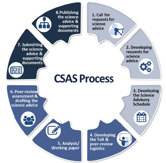 see description below